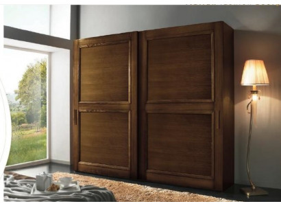 Kleederschaf Schief Kleeder Schaf Luxus Schwebetieren Design Holz Modern