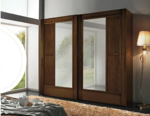 Schief Kleeder Kleederschaf Schaf Luxus Schiefdieren Design Holz Modern