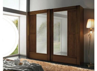 Schief Kleeder Kleederschaf Schaf Luxus Schiefdieren Design Holz Modern