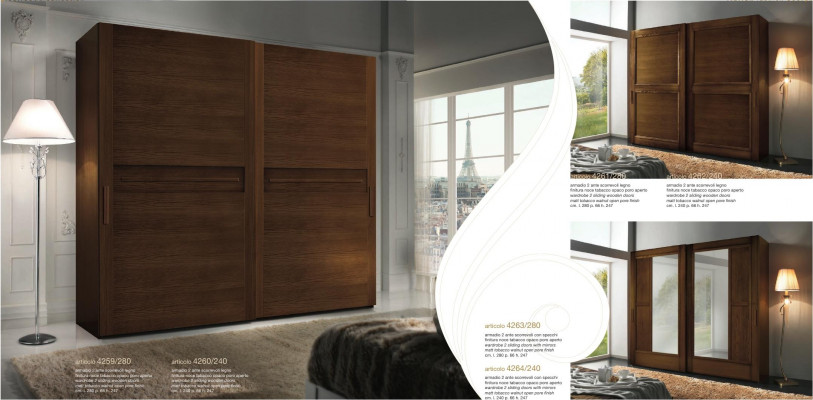 Schief Kleeder Kleederschaf Schaf Luxus Schiefdieren Design Holz Modern