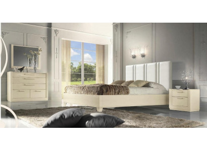 Duebbelbetter Modern Bettgestell Better Bett Holz Polster Design Hotel Duebbel.