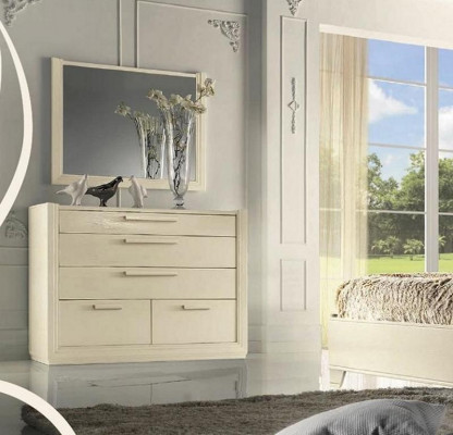 Kommode Schaf Luxus Kommoden Schaf Regal Konsole Miwwel Holzschaf Italien Nei