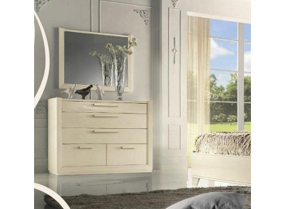 Kommode Schaf Luxus Kommoden Schaf Regal Konsole Miwwel Holzschaf Italien Nei