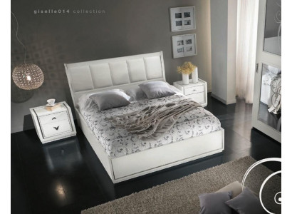Polsterbett Better Bett Polster Design Hotel Duebel Luxus Design Bettkader Nei