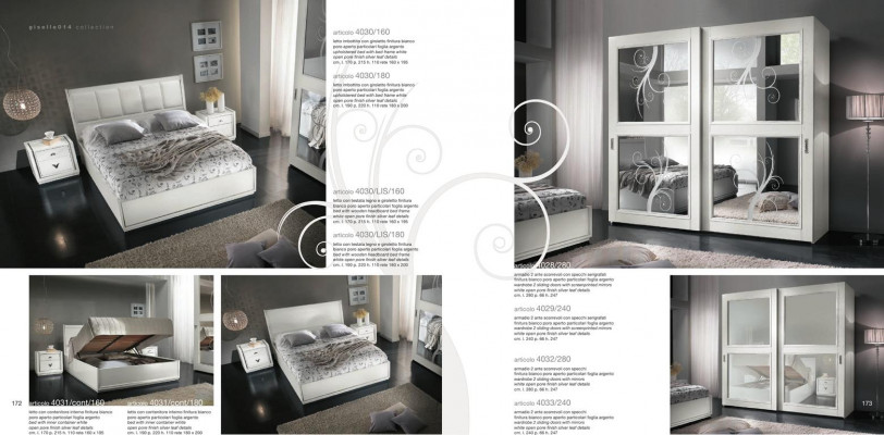 Polsterbett Better Bett Polster Design Hotel Duebel Luxus Design Bettkader Nei