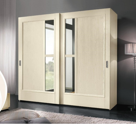 Schief Schlofkummer Schifchen Schaf Luxus Schiebetüren Design Holz Modern