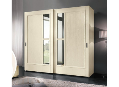 Schief Schlofkummer Schifchen Schaf Luxus Schiebetüren Design Holz Modern