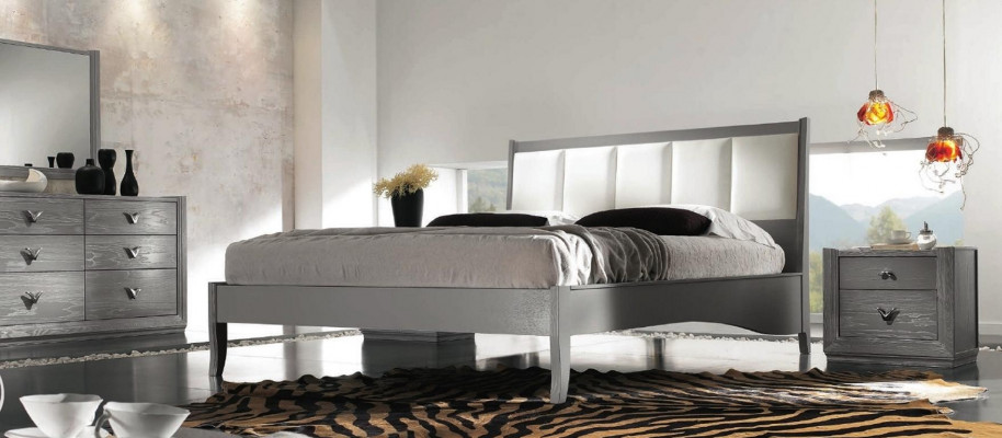 Polsterbett Better Bett Polster Designer Hotel Duebel Design Holz Bettrahmen Neien