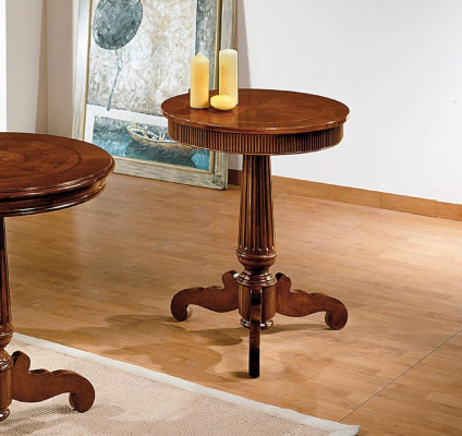 Niewentdësch Kaffisdësch Designersdësch Wunnzëmmersdësch Dëscher Nei