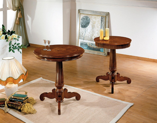 Niewentdësch Kaffisdësch Designersdësch Wunnzëmmersdësch Dëscher Nei