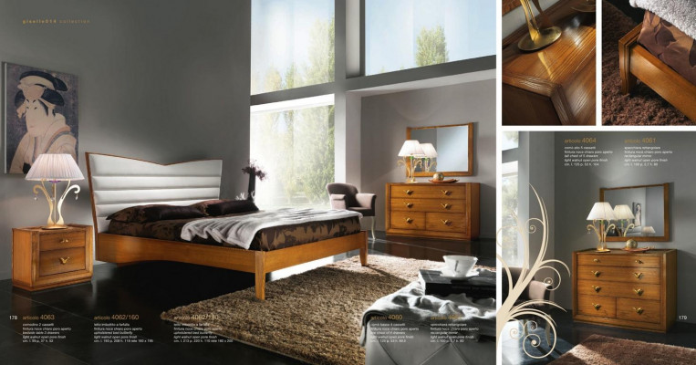 Luxus Schlofkummer Bett Duebelbett Holz Polster Better Duebel Bettrahmen Modern