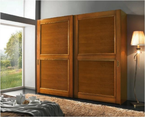 Kleederkasten Schieferschaf Miwwelen Kleederkäschten Méizweckschaf Schaf Modern