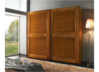 Kleederkasten Schieferschaf Miwwelen Kleederkäschten Méizweckschaf Schaf Modern