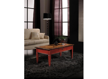 Couchtisch Luxus Design Couch Dësch Kaffi Niewendëscher Deko Dëscher Wunnzëmmer