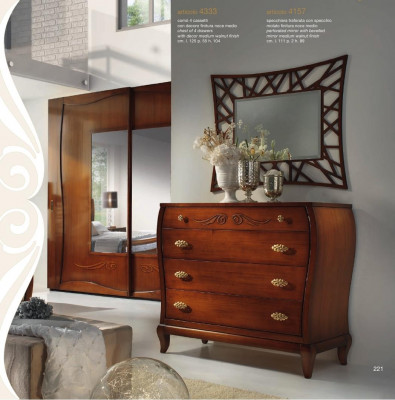 Design Kommoden Schaf Luxus Holz Kommoden Schaf Regal Konsol Miwwel Kredenz.