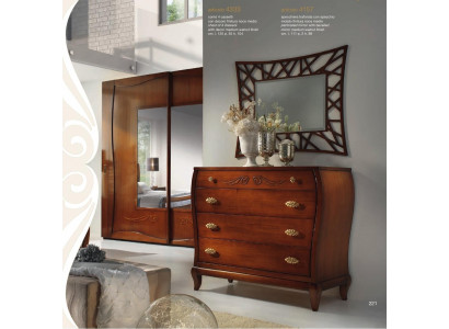 Design Kommoden Schaf Luxus Holz Kommoden Schaf Regal Konsol Miwwel Kredenz.