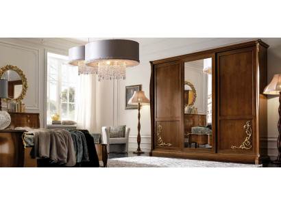 Kleedermaart Design Kleedermaart Spigel Miwwelen Wunnen Vaccari cav giovanni