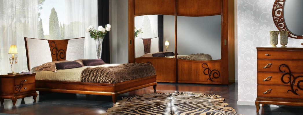 Bett Duebelbetter Modern Bettrahmen Better Bettrahmen Holz Hotel Design Nei