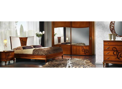 Bett Duebelbetter Modern Bettrahmen Better Bettrahmen Holz Hotel Design Nei