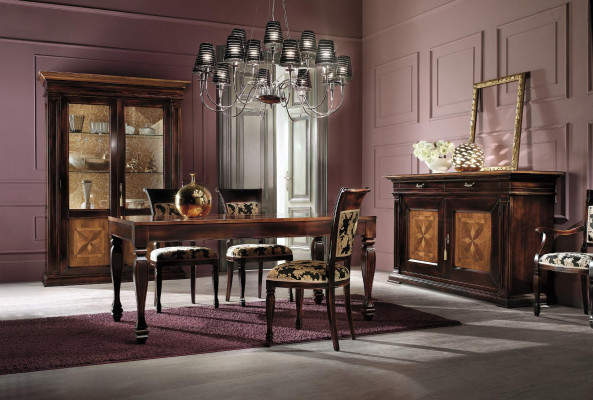 Kommode Schiefen Holz Kommoden Stuff Sideboard Schaf Schiefen Massiv
