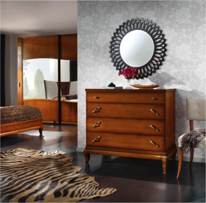 Kommode Schaf Luxus Kommoden Schaf Regal Konsole Miwwelen Holzschaf Italien Nei