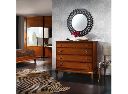 Kommode Schaf Luxus Kommoden Schaf Regal Konsole Miwwelen Holzschaf Italien Nei