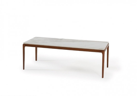 Iessgrupp Iesszëmmer Set Bänk 4x Still Dësch Miwwel beige 6tlg