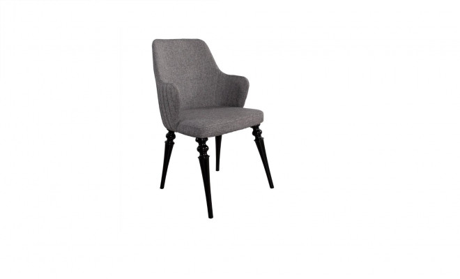 Iessdësch Komplett Set Iessdësch 4x Still Iesszëmmer Set Iess Grupp Holz Dësch 5tlg