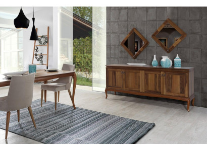 Sideboard Schaf Kommoden Holz Schief Anrichte Miwwelen Konsol Miwwelen Kommode