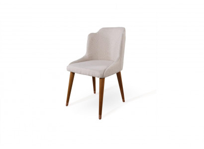Fauteuil Stull Lehnstuhl Iesszëmmer Still Holz Lehnstuhl Still Design Polster Nei