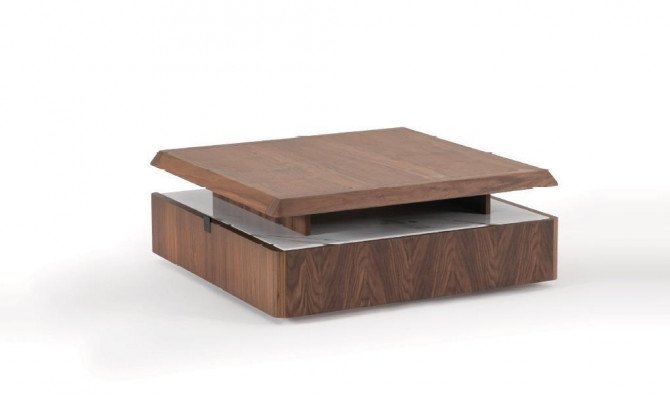 Luxus Lowboard RTV Regal Säitendësch TV Fernsee Stänner Schaf Miwwel
