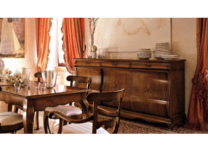 Kommoden Braun Sideboards Massiv Holz Schaf Möbel Kommode Anrichte Sideboard