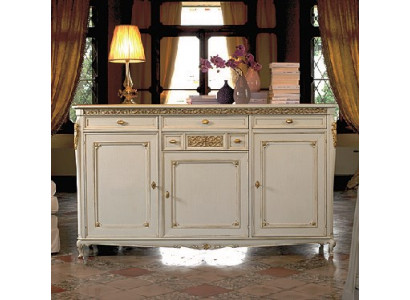 Luxus Kommode Anrichte Sideboard Antik Stil Kommoden Italienesch Luxus Miwwelen