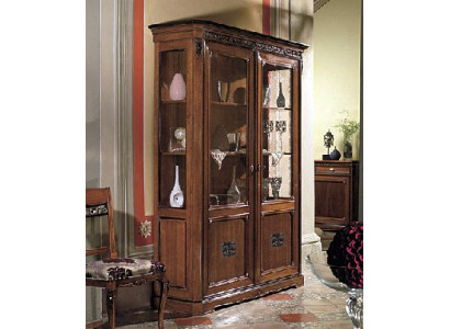 Vitrin Glas Design Schaf Holz Miwwel Nei Vitrin Kommoden Vitrinnen Kommodë.
