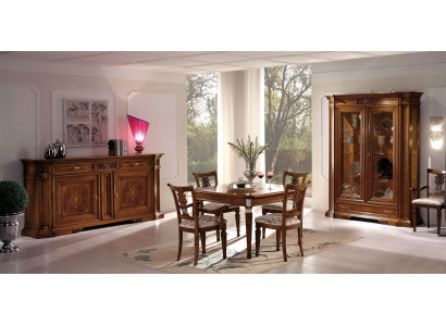 Design RTV Anriichte Kommod Schlafzimmer Schaf Regal Luxus Wunnzëmmer Board