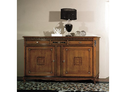 Design Kommoden Schief Schränker Regaler Holz Sideboard Schaf Massivholz