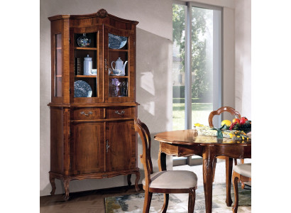 Buffet Kommode Schief Schränker Sideboard Holz Nei Sideboard Buffet Wunnzëmmerschaf