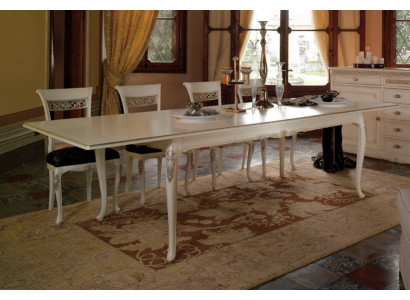 Miwwelen Dëscher Konferenz Iesszëmmer Iessdësch Luxus Holz Dësch Design Holz Massiv