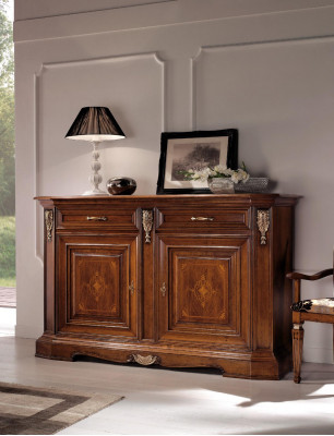 Luxus Schlofkummer Kommode Holz Design Anricht Side Nei Kommode Schaf Regal