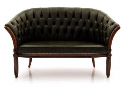 2 Sëtz Polster Lieder Couchen Grouss Sofas Textil Nei Zweisëtzer Designer Canapé Couch