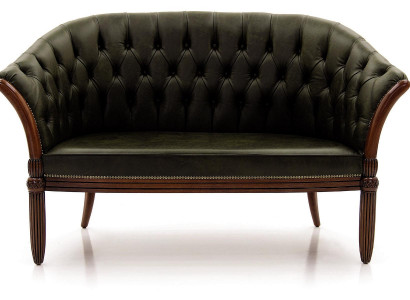 2 Sëtz Polster Lieder Couchen Grouss Sofas Textil Nei Zweisëtzer Designer Canapé Couch