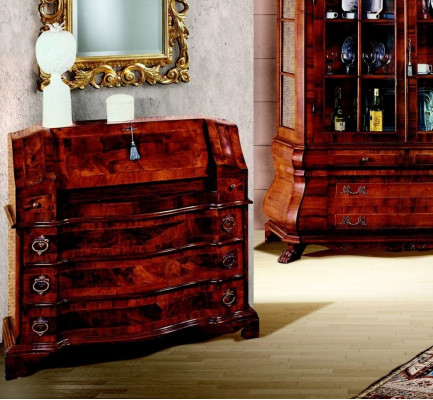 Kommoden Design Kommoden Schafschränk Holz Anrichte Konsole Schafschränker Miwwelen Brong Nei
