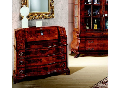 Kommoden Design Kommoden Schafschränk Holz Anrichte Konsole Schafschränker Miwwelen Brong Nei