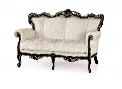 Wunnzëmmer Design Neit Zwëschesëtzer Canapé 2-Sëtz Grouss XL Canapé Sofas Canapéën