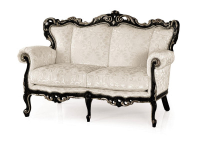 Wunnzëmmer Design Neit Zwëschesëtzer Canapé 2-Sëtz Grouss XL Canapé Sofas Canapéën