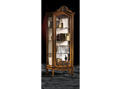 Vitrinen Kommoden Vitrinen Kommoden Schränker Glas Design Schaf Barock Rokoko