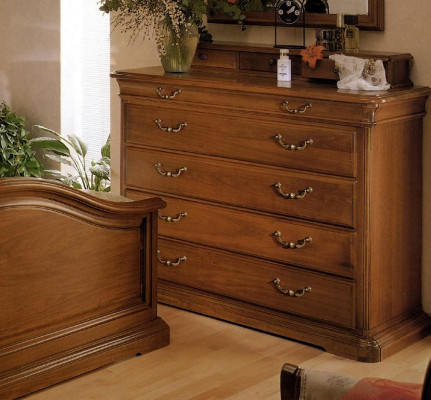 Kommode Sideboard Schaf Holz Schief Kommode Italienesch Miwwelen Ariichtung