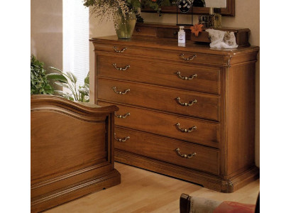 Kommode Sideboard Schaf Holz Schief Kommode Italienesch Miwwelen Ariichtung