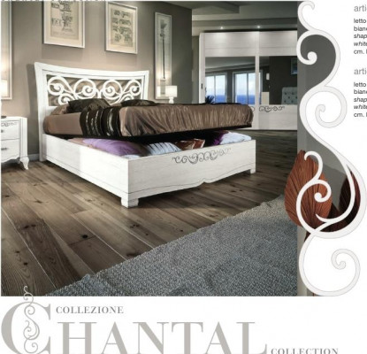 Bettgestelle Duebelbett Bett Luxus Better Holz Bettgestell Wäiss Design Modern Nei