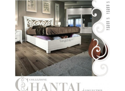 Bettgestelle Duebelbett Bett Luxus Better Holz Bettgestell Wäiss Design Modern Nei